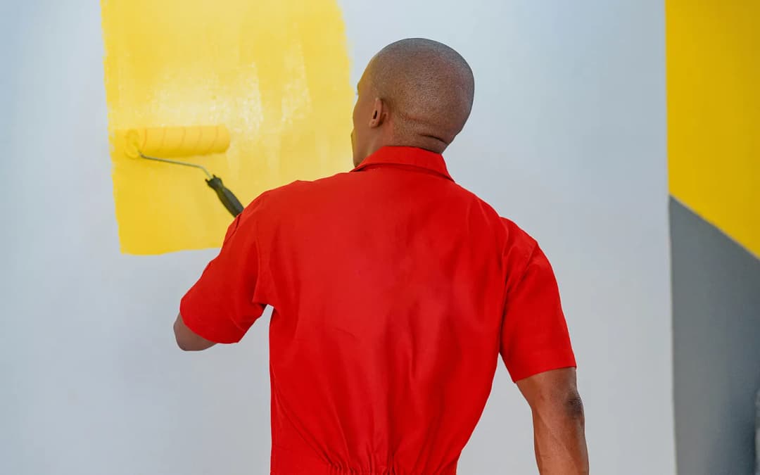 Equipe Especializada